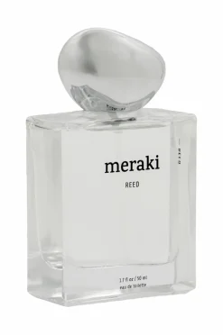 Meraki Eau De Toilette Reed^ Parfume|Parfume