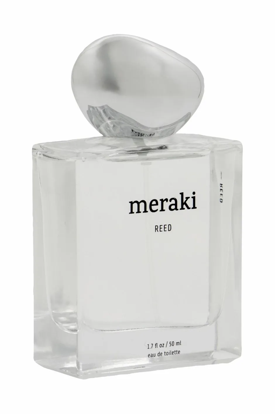 Meraki Eau De Toilette Reed^ Parfume|Parfume