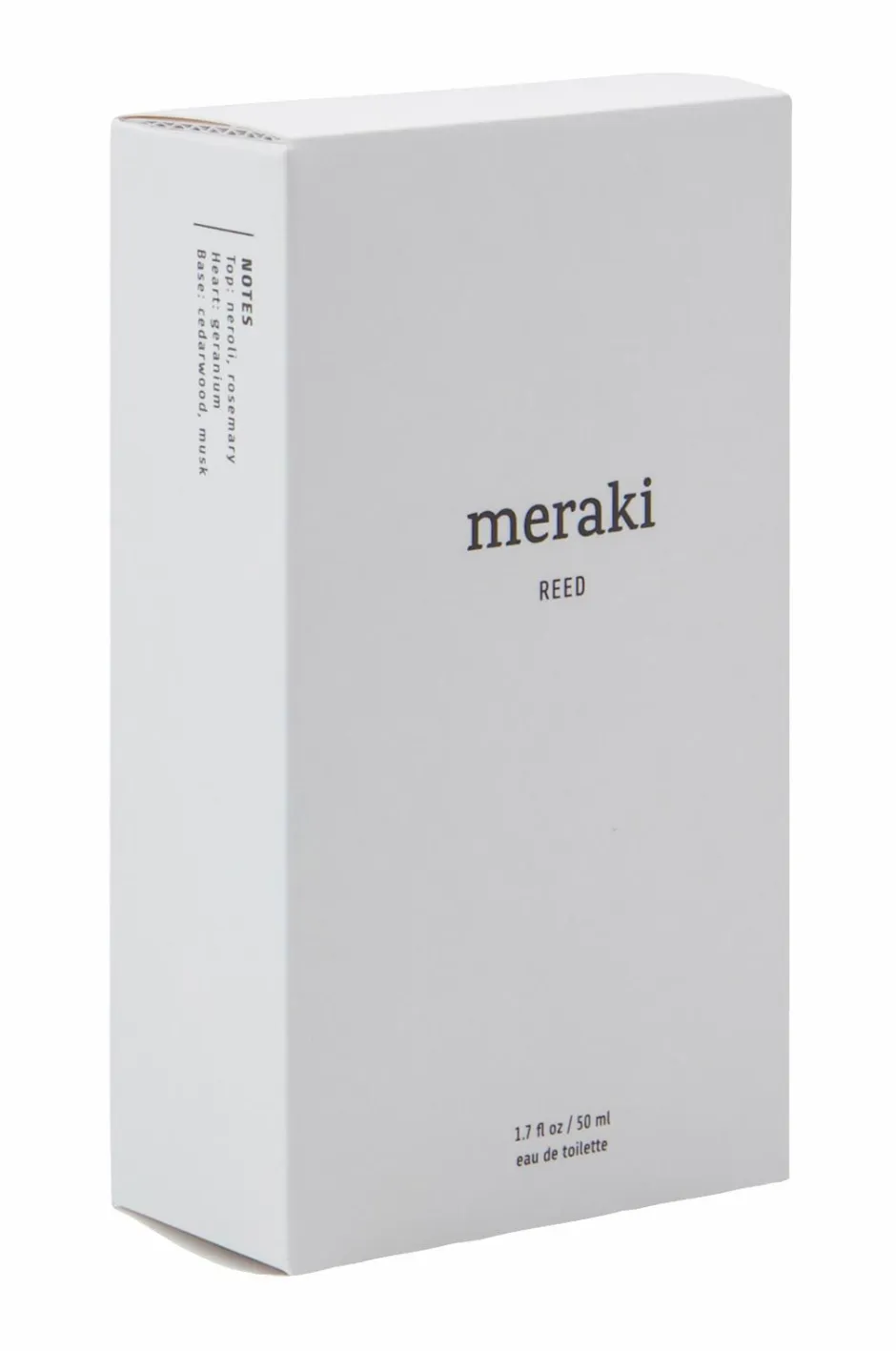 Meraki Eau De Toilette Reed^ Parfume|Parfume