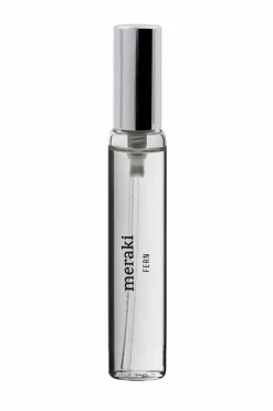 Discount Eau De Toilette Fern Parfume|Parfume