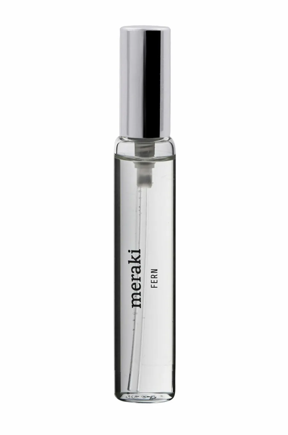 Discount Eau De Toilette Fern Parfume|Parfume