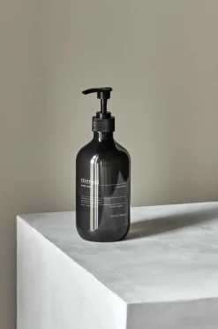 Meraki Hand Soap Deep Valley 490 Ml^ Kropspleje