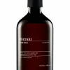 Meraki Herbal Nest Dish Soap 490 ml^ Opvask & Rengøring