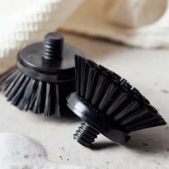Meraki Interchangeable Brush Heads^ Opvask & Rengøring