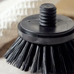 Meraki Interchangeable Brush Heads^ Opvask & Rengøring