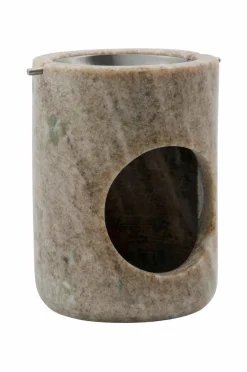 Clearance Oil Burner Rumduft