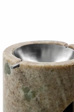 Clearance Oil Burner Rumduft