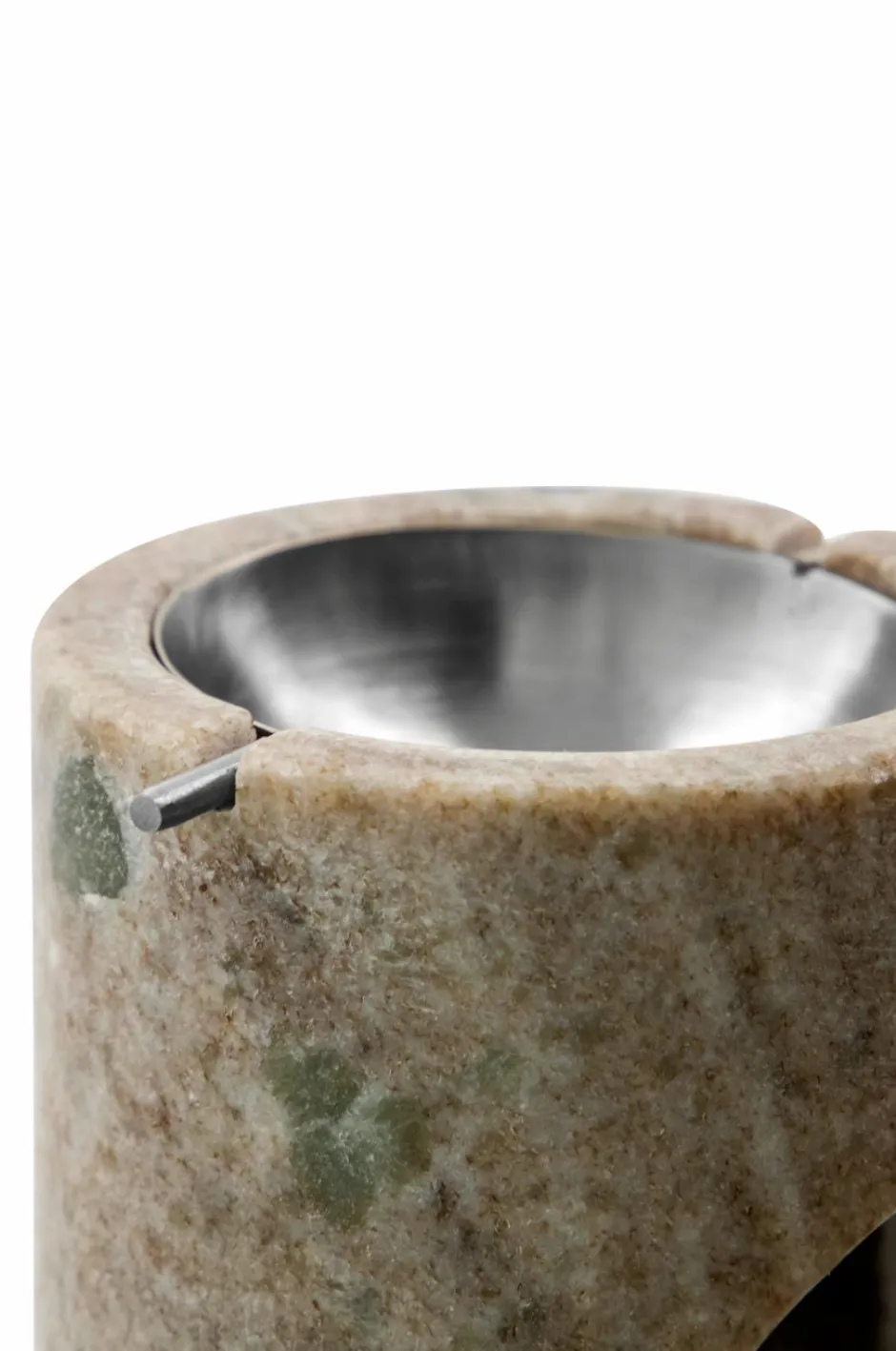 Clearance Oil Burner Rumduft