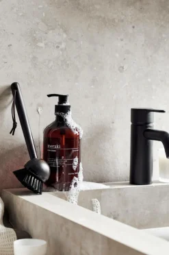 New Presentask, Herbal Nest Dish Wash Essentials Opvask & Rengøring