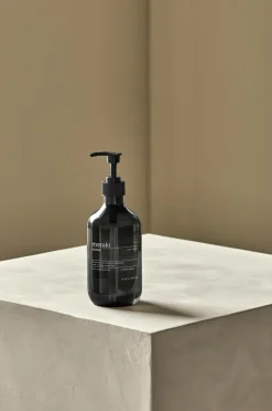 Best Shampoo Deep Valley 490 Ml Hårpleje