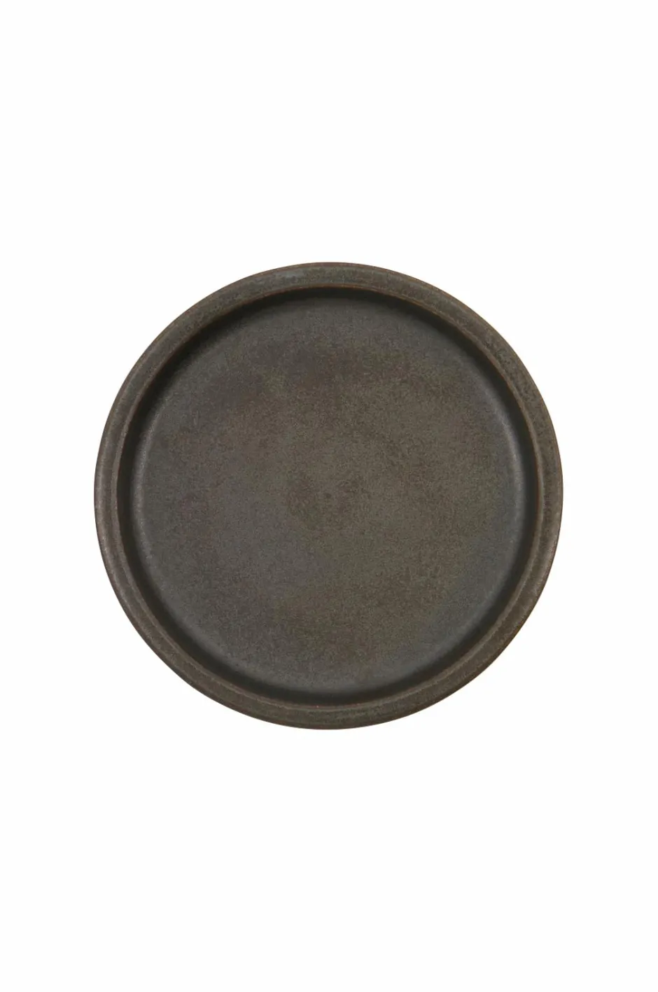 Meraki Soap Dish Datura^ Badeværelsestilbehør