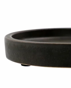 Meraki Soap Dish Datura^ Badeværelsestilbehør
