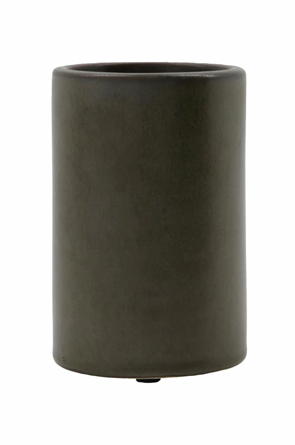 Meraki Storage Datura^ Badeværelsestilbehør