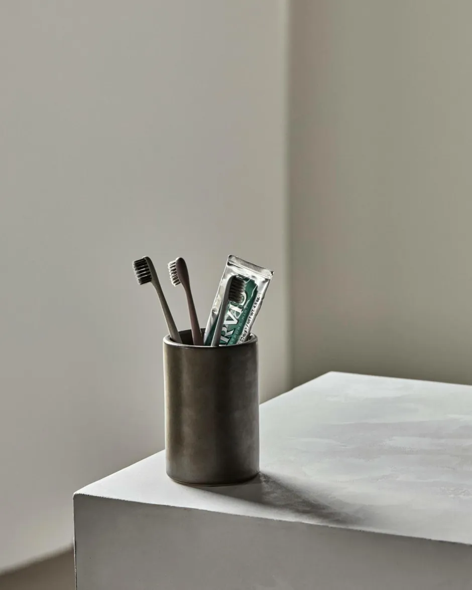 Meraki Storage Datura^ Badeværelsestilbehør