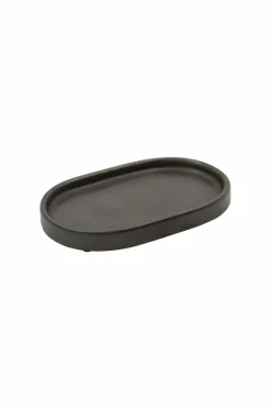 Discount Tray Datura Badeværelsestilbehør|Småopbevaring