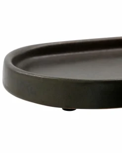 Discount Tray Datura Badeværelsestilbehør|Småopbevaring