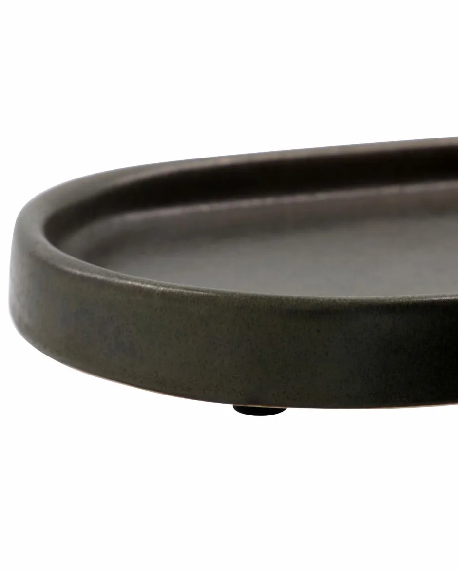 Discount Tray Datura Badeværelsestilbehør|Småopbevaring