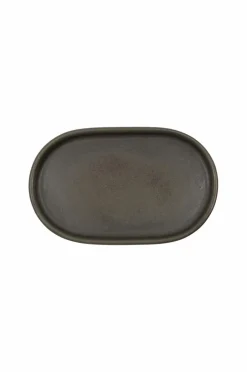 Discount Tray Datura Badeværelsestilbehør|Småopbevaring