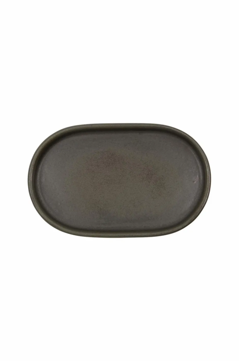 Discount Tray Datura Badeværelsestilbehør|Småopbevaring