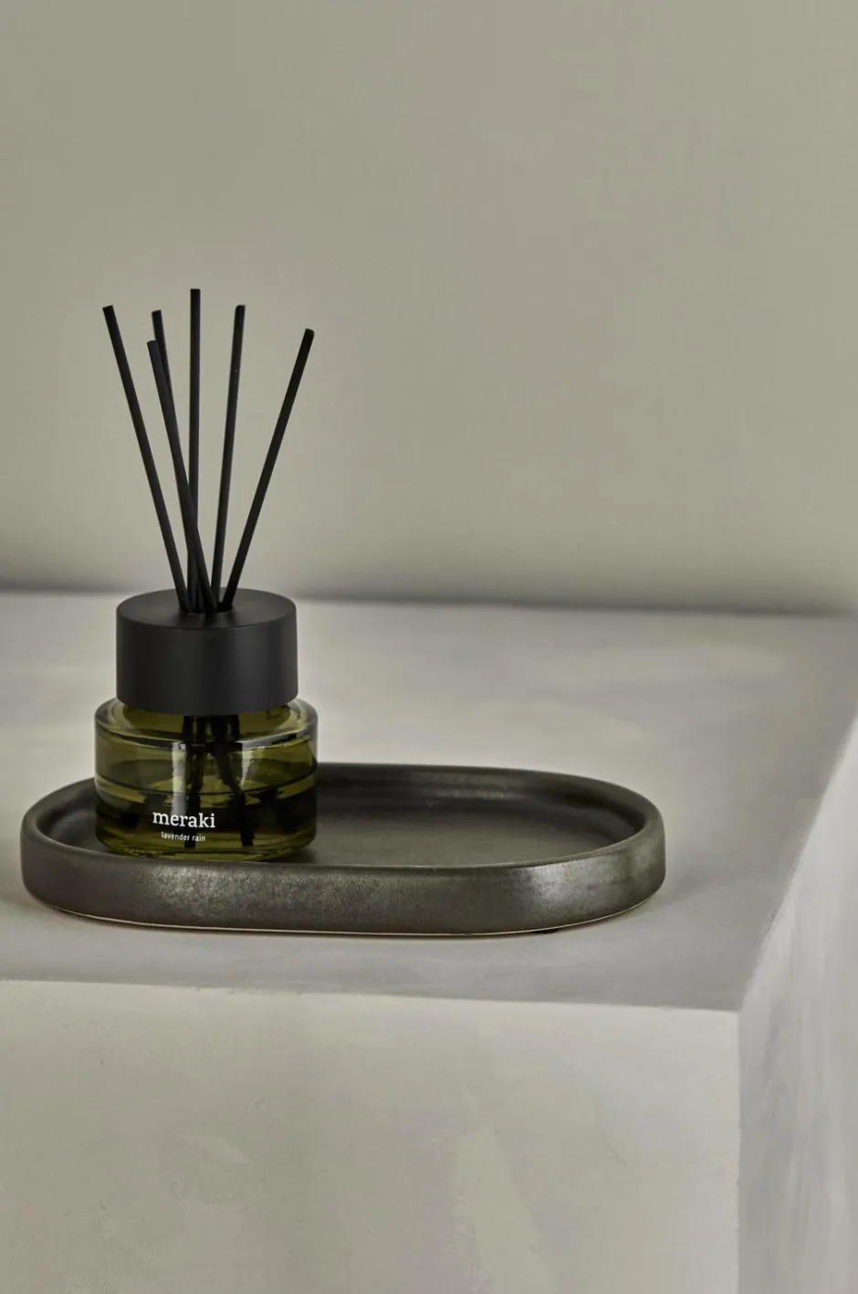 Discount Tray Datura Badeværelsestilbehør|Småopbevaring