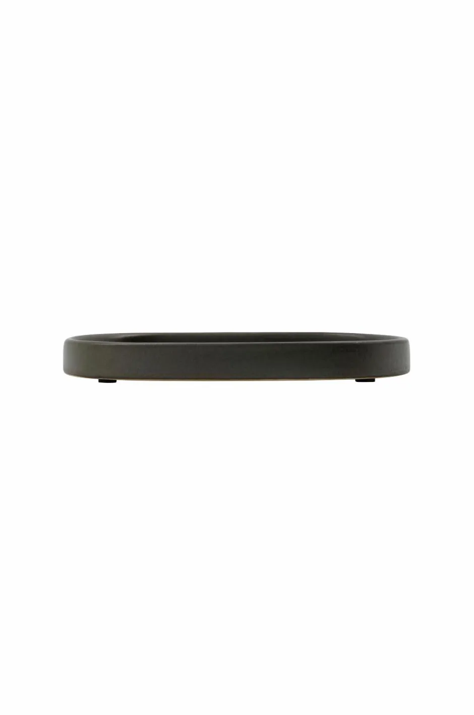 Discount Tray Datura Badeværelsestilbehør|Småopbevaring