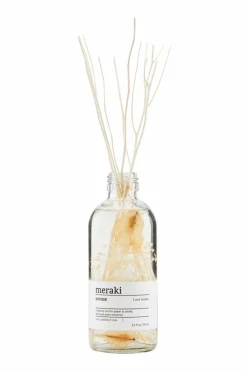 Meraki Vivid Shades Diffuser 240 ml^ Rumduft