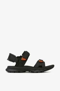 Sale Sportssandaler Cedrus Convert 3 Sandaler|Sko