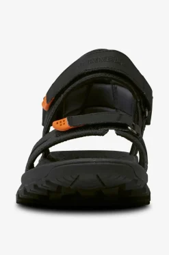 Sale Sportssandaler Cedrus Convert 3 Sandaler|Sko