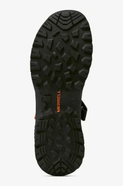 Sale Sportssandaler Cedrus Convert 3 Sandaler|Sko