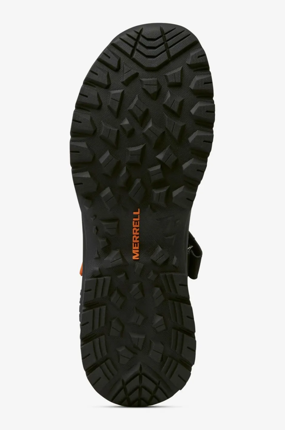 Sale Sportssandaler Cedrus Convert 3 Sandaler|Sko