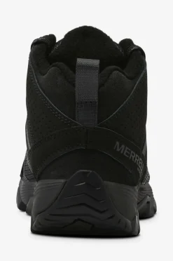 Merrell Vandrestøvler Moab Fst 3 Thermo Mid WP^Dame Træningssko|Sko