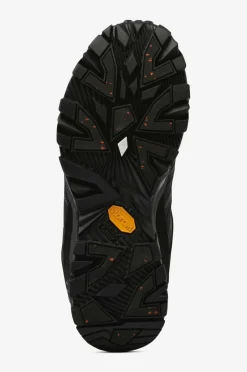 Merrell Vandrestøvler Moab Fst 3 Thermo Mid WP^Dame Træningssko|Sko