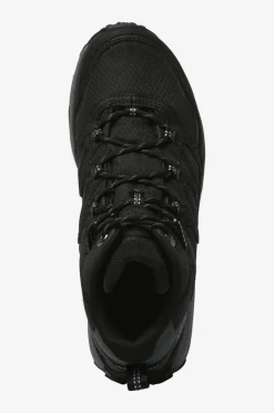 Merrell Vandrestøvler West Rim Sport Mid Gtx^ Træningssko