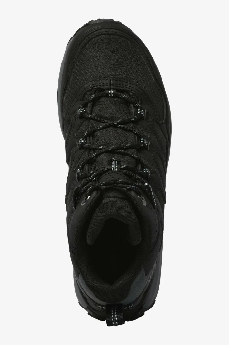 Merrell Vandrestøvler West Rim Sport Mid Gtx^ Træningssko