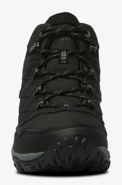 Merrell Vandrestøvler West Rim Sport Mid Gtx^ Træningssko