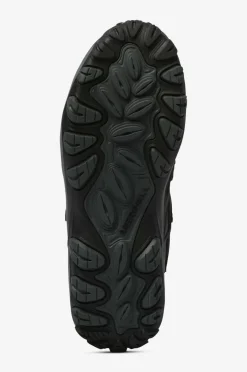 Merrell Vandrestøvler West Rim Sport Mid Gtx^ Træningssko