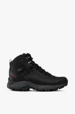 Merrell Vandrestøvler Boots Vego Mid Lthr Wtpf^ Vinterfodtøj|Boots & Støvler