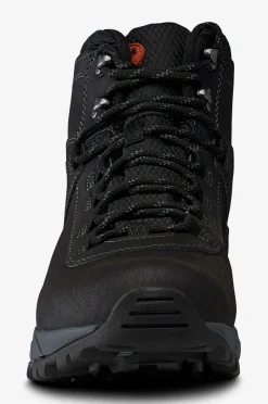 Merrell Vandrestøvler Boots Vego Mid Lthr Wtpf^ Vinterfodtøj|Boots & Støvler