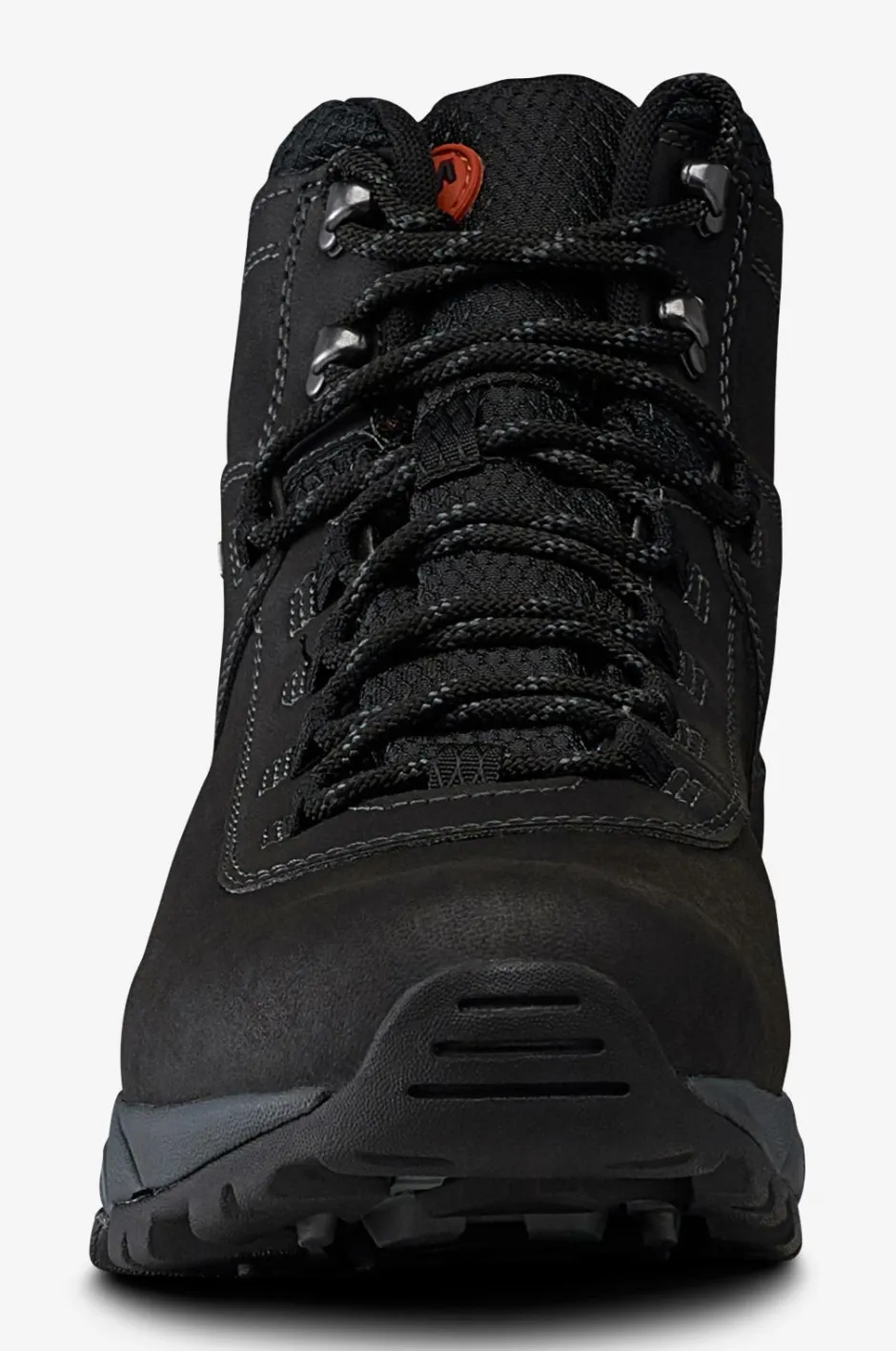 Merrell Vandrestøvler Boots Vego Mid Lthr Wtpf^ Vinterfodtøj|Boots & Støvler