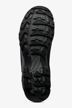 Merrell Vandrestøvler Boots Vego Mid Lthr Wtpf^ Vinterfodtøj|Boots & Støvler
