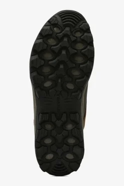 New Vinterstøvler Thermo Kiruna 2 Tall WP Vinterfodtøj|Boots & Støvler