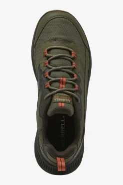 Clearance Walkingsko Speed Strike 2 GTX Træningssko|Sko