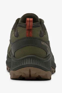 Clearance Walkingsko Speed Strike 2 GTX Træningssko|Sko