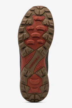 Clearance Walkingsko Speed Strike 2 GTX Træningssko|Sko