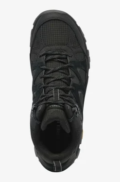 Online Walkingsko Thermo Snow Grip Mid WP Vinterfodtøj|Træningssko