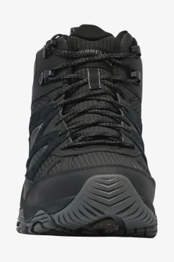 Online Walkingsko Thermo Snow Grip Mid WP Vinterfodtøj|Træningssko