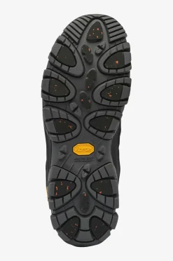 Online Walkingsko Thermo Snow Grip Mid WP Vinterfodtøj|Træningssko