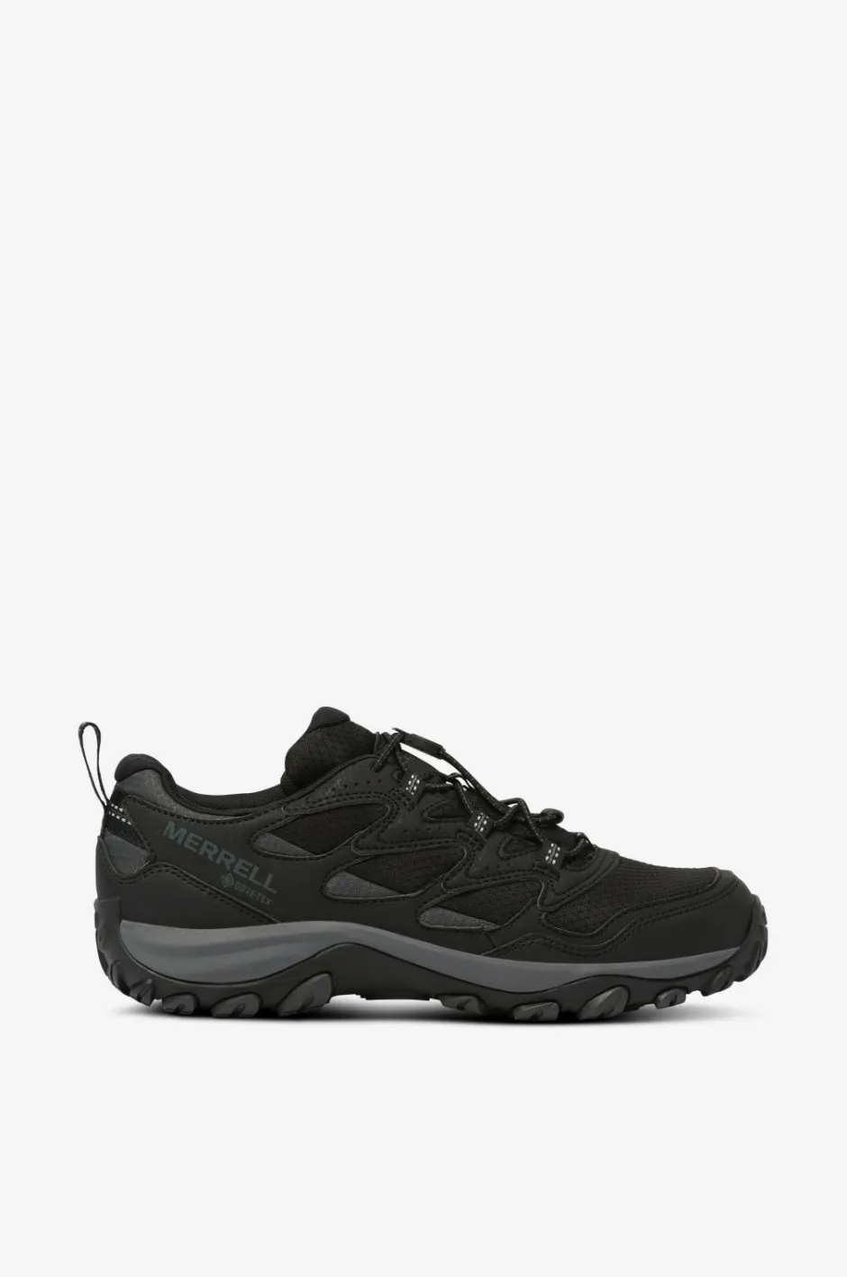 Sale Walkingsko West Rim Sport Stretch Gtx Træningssko