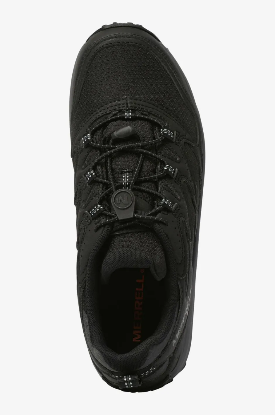 Sale Walkingsko West Rim Sport Stretch Gtx Træningssko