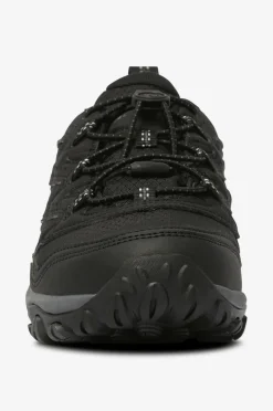 Sale Walkingsko West Rim Sport Stretch Gtx Træningssko